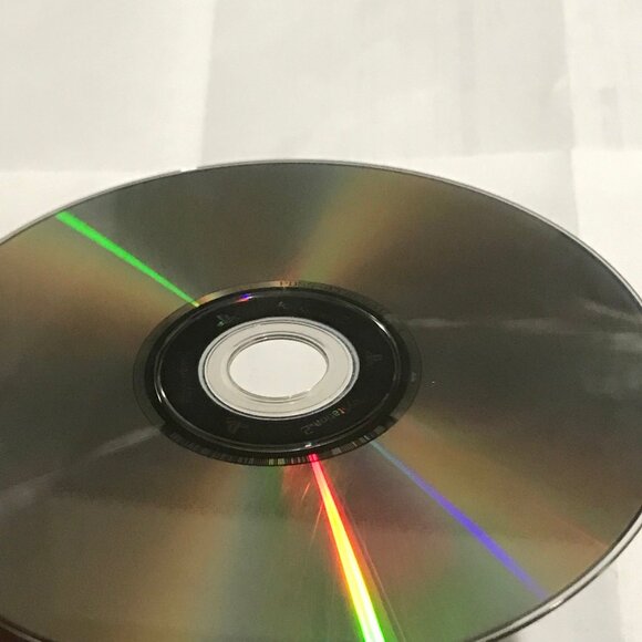 PS2 Indiana Jones and The Staff of Kings PlayStation 2 - Picture 2 of 2